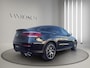 Mercedes-Benz GLC Coupe 200 4MATIC AMG | 20"| Treeplanken | Schuif/Kanteldak | Elektr. Trekhaak | Sfeer | EQ |