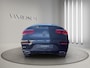 Mercedes-Benz GLC Coupe 200 4MATIC AMG | 20"| Treeplanken | Schuif/Kanteldak | Elektr. Trekhaak | Sfeer | EQ |