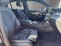 Mercedes-Benz GLC Coupe 200 4MATIC AMG | 20"| Treeplanken | Schuif/Kanteldak | Elektr. Trekhaak | Sfeer | EQ |