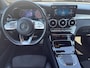 Mercedes-Benz GLC Coupe 200 4MATIC AMG | 20"| Treeplanken | Schuif/Kanteldak | Elektr. Trekhaak | Sfeer | EQ |