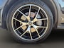 Mercedes-Benz GLC Coupe 200 4MATIC AMG | 20"| Treeplanken | Schuif/Kanteldak | Elektr. Trekhaak | Sfeer | EQ |