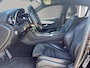Mercedes-Benz GLC Coupe 200 4MATIC AMG | 20"| Treeplanken | Schuif/Kanteldak | Elektr. Trekhaak | Sfeer | EQ |