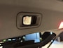 Mercedes-Benz GLC Coupe 200 4MATIC AMG | 20"| Treeplanken | Schuif/Kanteldak | Elektr. Trekhaak | Sfeer | EQ |