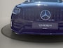 Mercedes-Benz GLC Coupe 200 4MATIC AMG | 20"| Treeplanken | Schuif/Kanteldak | Elektr. Trekhaak | Sfeer | EQ |