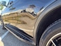 Mercedes-Benz GLC Coupe 200 4MATIC AMG | 20"| Treeplanken | Schuif/Kanteldak | Elektr. Trekhaak | Sfeer | EQ |