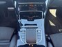 Mercedes-Benz GLC Coupe 200 4MATIC AMG | 20"| Treeplanken | Schuif/Kanteldak | Elektr. Trekhaak | Sfeer | EQ |