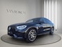 Mercedes-Benz GLC Coupe 200 4MATIC AMG | 20"| Treeplanken | Schuif/Kanteldak | Elektr. Trekhaak | Sfeer | EQ |