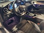 Mercedes-Benz GLC Coupe 200 4MATIC AMG | 20"| Treeplanken | Schuif/Kanteldak | Elektr. Trekhaak | Sfeer | EQ |