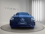 Mercedes-Benz GLC Coupe 200 4MATIC AMG | 20"| Treeplanken | Schuif/Kanteldak | Elektr. Trekhaak | Sfeer | EQ |