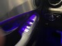 Mercedes-Benz GLC Coupe 200 4MATIC AMG | 20"| Treeplanken | Schuif/Kanteldak | Elektr. Trekhaak | Sfeer | EQ |