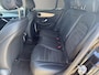 Mercedes-Benz GLC Coupe 200 4MATIC AMG | 20"| Treeplanken | Schuif/Kanteldak | Elektr. Trekhaak | Sfeer | EQ |