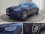Mercedes-Benz GLC Coupe 200 4MATIC AMG | 20"| Treeplanken | Schuif/Kanteldak | Elektr. Trekhaak | Sfeer | EQ |