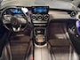 Mercedes-Benz GLC Coupe 200 4MATIC AMG | 20"| Treeplanken | Schuif/Kanteldak | Elektr. Trekhaak | Sfeer | EQ |