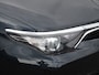 Toyota Auris Touring Sports 1.8 Hybrid 136PK / Dynamic Edit. / trekhaak / LED