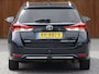 Toyota Auris Touring Sports 1.8 Hybrid 136PK / Dynamic Edit. / trekhaak / LED