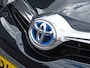 Toyota Auris Touring Sports 1.8 Hybrid 136PK / Dynamic Edit. / trekhaak / LED