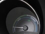 Toyota Auris Touring Sports 1.8 Hybrid 136PK / Dynamic Edit. / trekhaak / LED