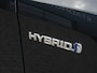 Toyota Auris Touring Sports 1.8 Hybrid 136PK / Dynamic Edit. / trekhaak / LED