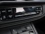 Toyota Auris Touring Sports 1.8 Hybrid 136PK / Dynamic Edit. / trekhaak / LED