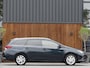 Toyota Auris Touring Sports 1.8 Hybrid 136PK / Dynamic Edit. / trekhaak / LED