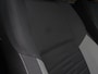 Toyota Auris Touring Sports 1.8 Hybrid 136PK / Dynamic Edit. / trekhaak / LED