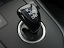 Toyota Auris Touring Sports 1.8 Hybrid 136PK / Dynamic Edit. / trekhaak / LED