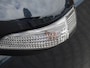 Toyota Auris Touring Sports 1.8 Hybrid 136PK / Dynamic Edit. / trekhaak / LED