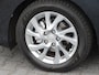 Toyota Auris Touring Sports 1.8 Hybrid 136PK / Dynamic Edit. / trekhaak / LED