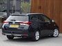 Toyota Auris Touring Sports 1.8 Hybrid 136PK / Dynamic Edit. / trekhaak / LED