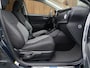 Toyota Auris Touring Sports 1.8 Hybrid 136PK / Dynamic Edit. / trekhaak / LED