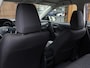 Toyota Auris Touring Sports 1.8 Hybrid 136PK / Dynamic Edit. / trekhaak / LED