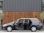 Toyota Auris Touring Sports 1.8 Hybrid 136PK / Dynamic Edit. / trekhaak / LED