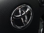 Toyota Auris Touring Sports 1.8 Hybrid 136PK / Dynamic Edit. / trekhaak / LED