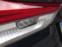 Toyota Auris Touring Sports 1.8 Hybrid 136PK / Dynamic Edit. / trekhaak / LED