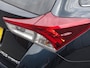 Toyota Auris Touring Sports 1.8 Hybrid 136PK / Dynamic Edit. / trekhaak / LED