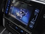 Toyota Auris Touring Sports 1.8 Hybrid 136PK / Dynamic Edit. / trekhaak / LED