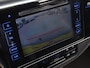 Toyota Auris Touring Sports 1.8 Hybrid 136PK / Dynamic Edit. / trekhaak / LED