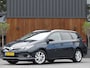 Toyota Auris Touring Sports 1.8 Hybrid 136PK / Dynamic Edit. / trekhaak / LED