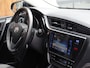 Toyota Auris Touring Sports 1.8 Hybrid 136PK / Dynamic Edit. / trekhaak / LED