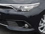 Toyota Auris Touring Sports 1.8 Hybrid 136PK / Dynamic Edit. / trekhaak / LED