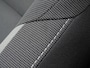 Toyota Auris Touring Sports 1.8 Hybrid 136PK / Dynamic Edit. / trekhaak / LED