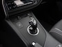 Toyota Auris Touring Sports 1.8 Hybrid 136PK / Dynamic Edit. / trekhaak / LED