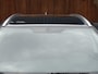 Toyota Auris Touring Sports 1.8 Hybrid 136PK / Dynamic Edit. / trekhaak / LED