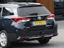 Toyota Auris Touring Sports 1.8 Hybrid 136PK / Dynamic Edit. / trekhaak / LED