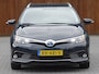 Toyota Auris Touring Sports 1.8 Hybrid 136PK / Dynamic Edit. / trekhaak / LED