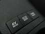 Toyota Auris Touring Sports 1.8 Hybrid 136PK / Dynamic Edit. / trekhaak / LED
