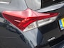 Toyota Auris Touring Sports 1.8 Hybrid 136PK / Dynamic Edit. / trekhaak / LED