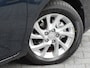 Toyota Auris Touring Sports 1.8 Hybrid 136PK / Dynamic Edit. / trekhaak / LED