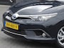 Toyota Auris Touring Sports 1.8 Hybrid 136PK / Dynamic Edit. / trekhaak / LED