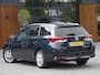 Toyota Auris Touring Sports 1.8 Hybrid 136PK / Dynamic Edit. / trekhaak / LED